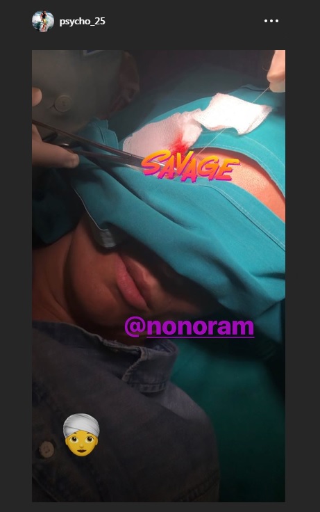 Ελεονώρα Μελέτη - ράμματα Ελεονώρα Μελέτη