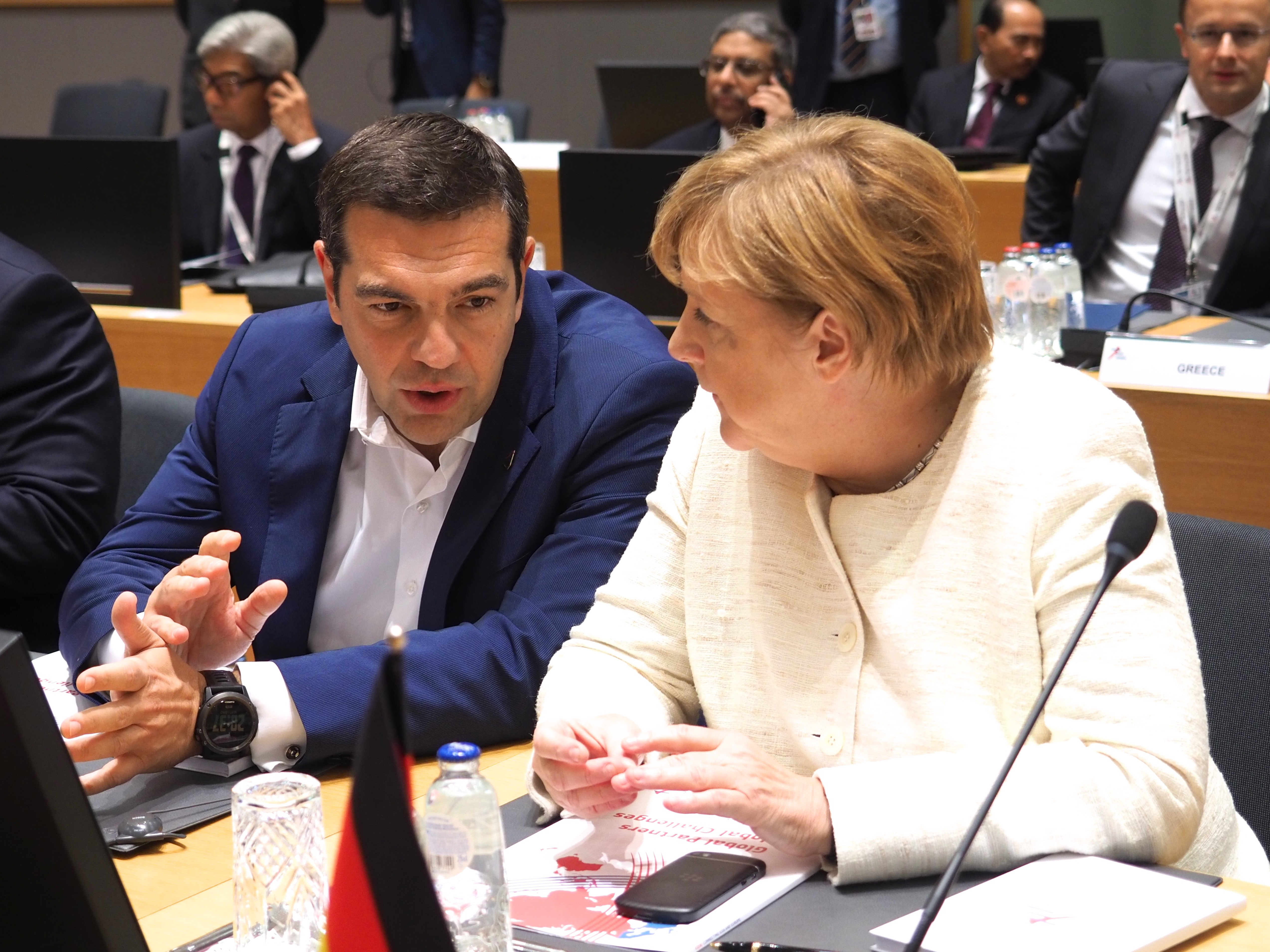 merkel.jpg merkel.jpg