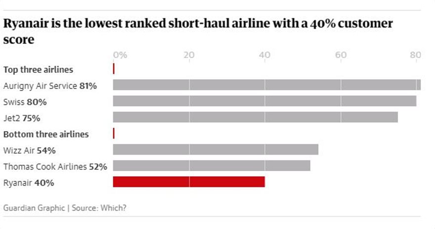 mesaryan12.jpg mesaryan12.jpg