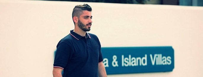 nearos.jpg nearos.jpg