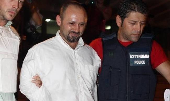 palaiokostas.jpg palaiokostas.jpg