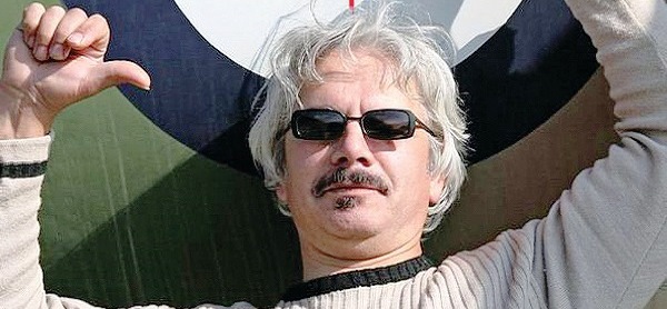 petaloudas_425791808.jpg petaloudas_425791808.jpg