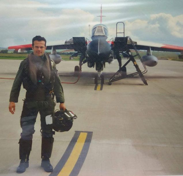 pilotos.jpg pilotos.jpg