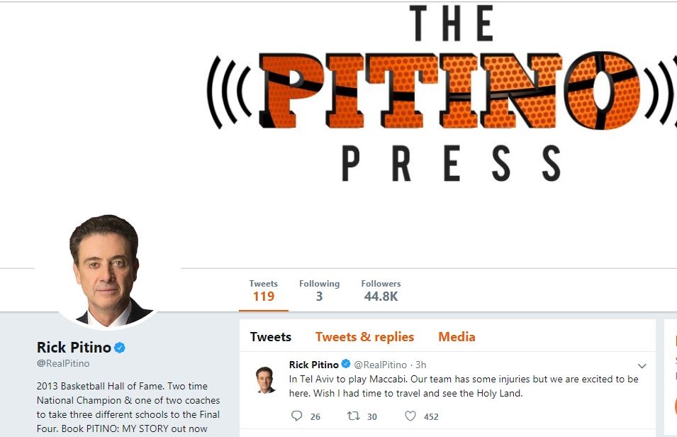 pitino.jpg pitino.jpg