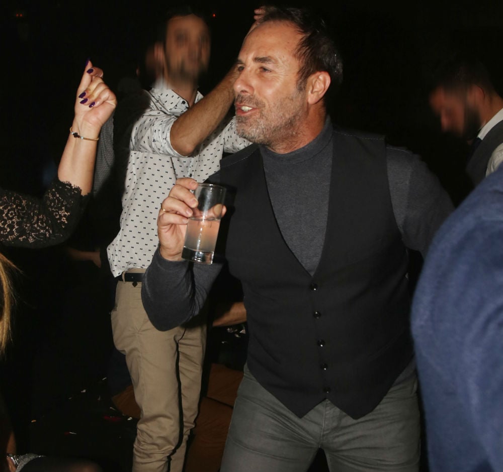 Πρόδρομος Καθηνιώτης Πρόδρομος Καθηνιώτης