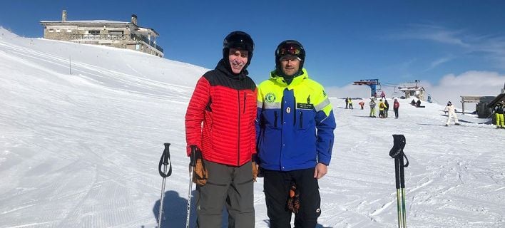 pyartt.jpg Τζέφρι Πάιατ