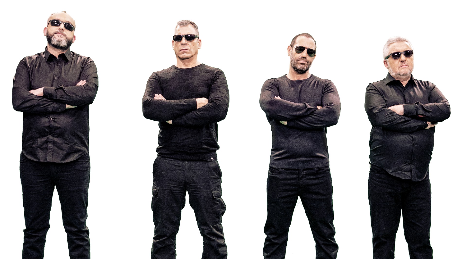 Ράδιο Αρβύλα Ράδιο Αρβύλα