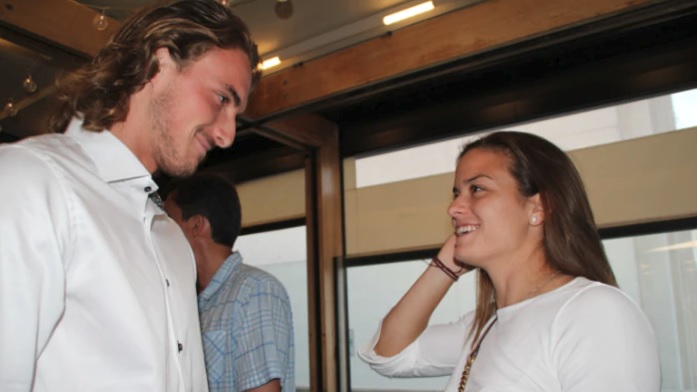 sakkari_tsitsi2.jpg sakkari_tsitsi2.jpg