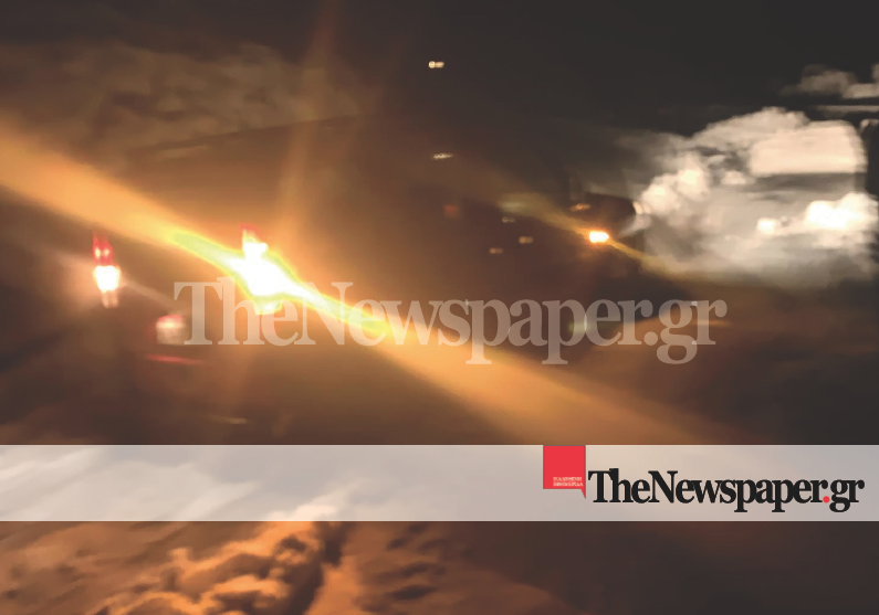 stigmiotypo-2019-01-03-10.45.45-mm.png stigmiotypo-2019-01-03-10.45.45-mm.png