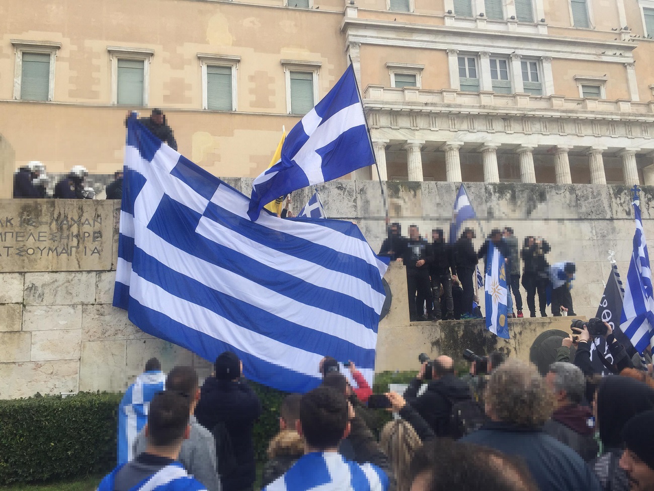 syntagma.jpg syntagma.jpg