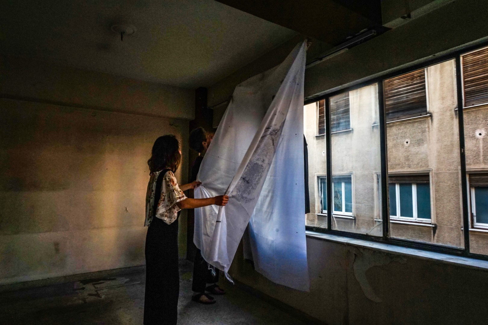 Πόπη Τσίτου tsitoupopi.jpg