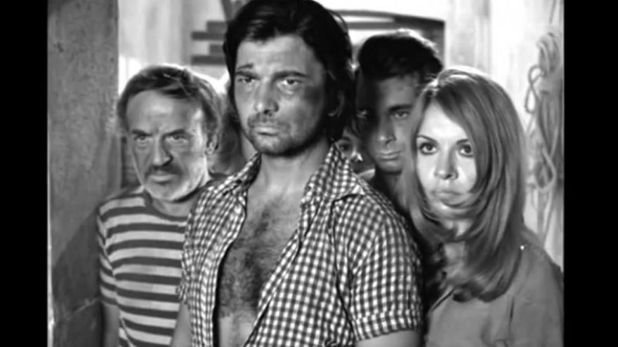 Γιώργος Τζώρτζης Γιώργος Τζώρτζης