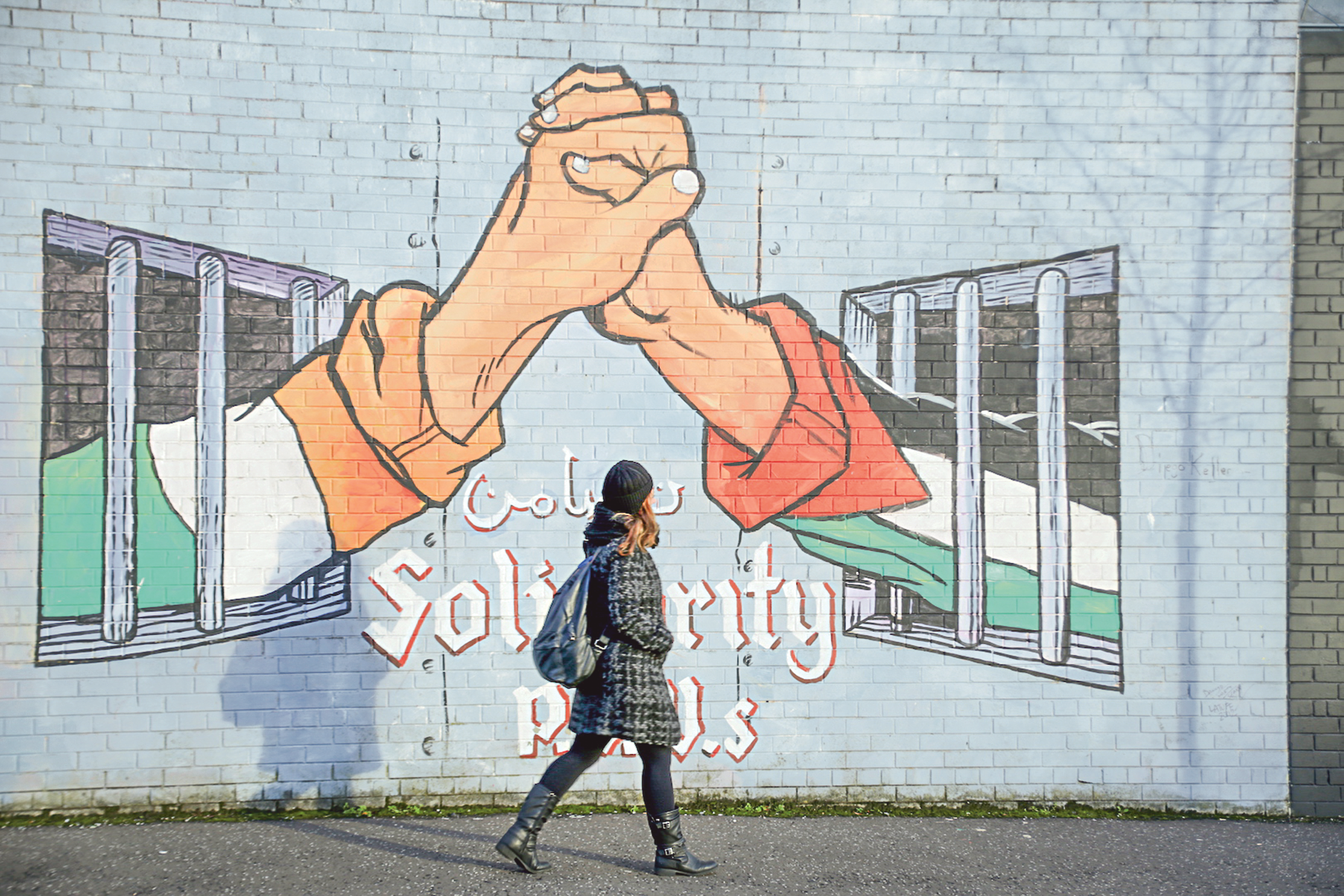 untitled2.png untitled2.png