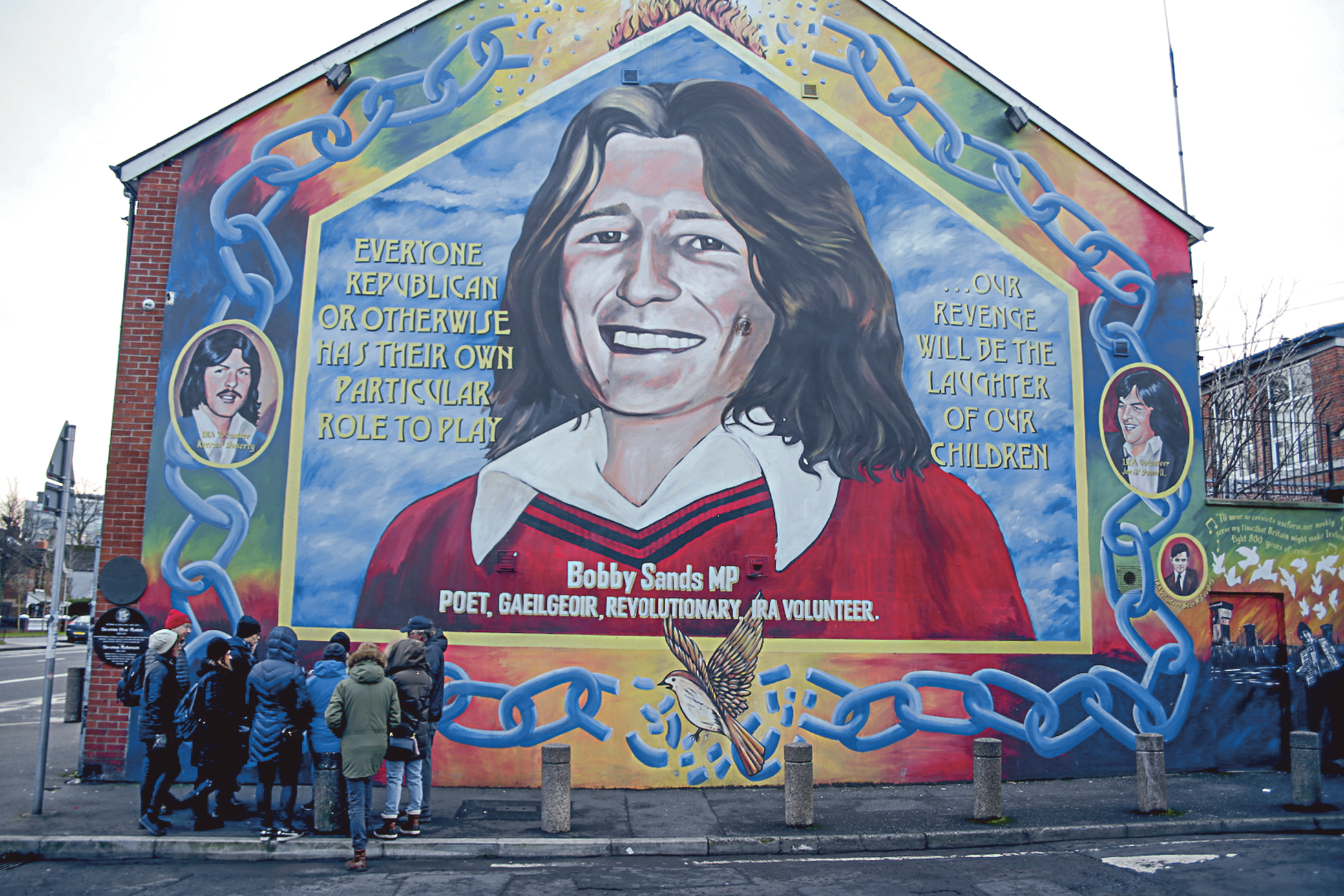 untitled3.png untitled3.png