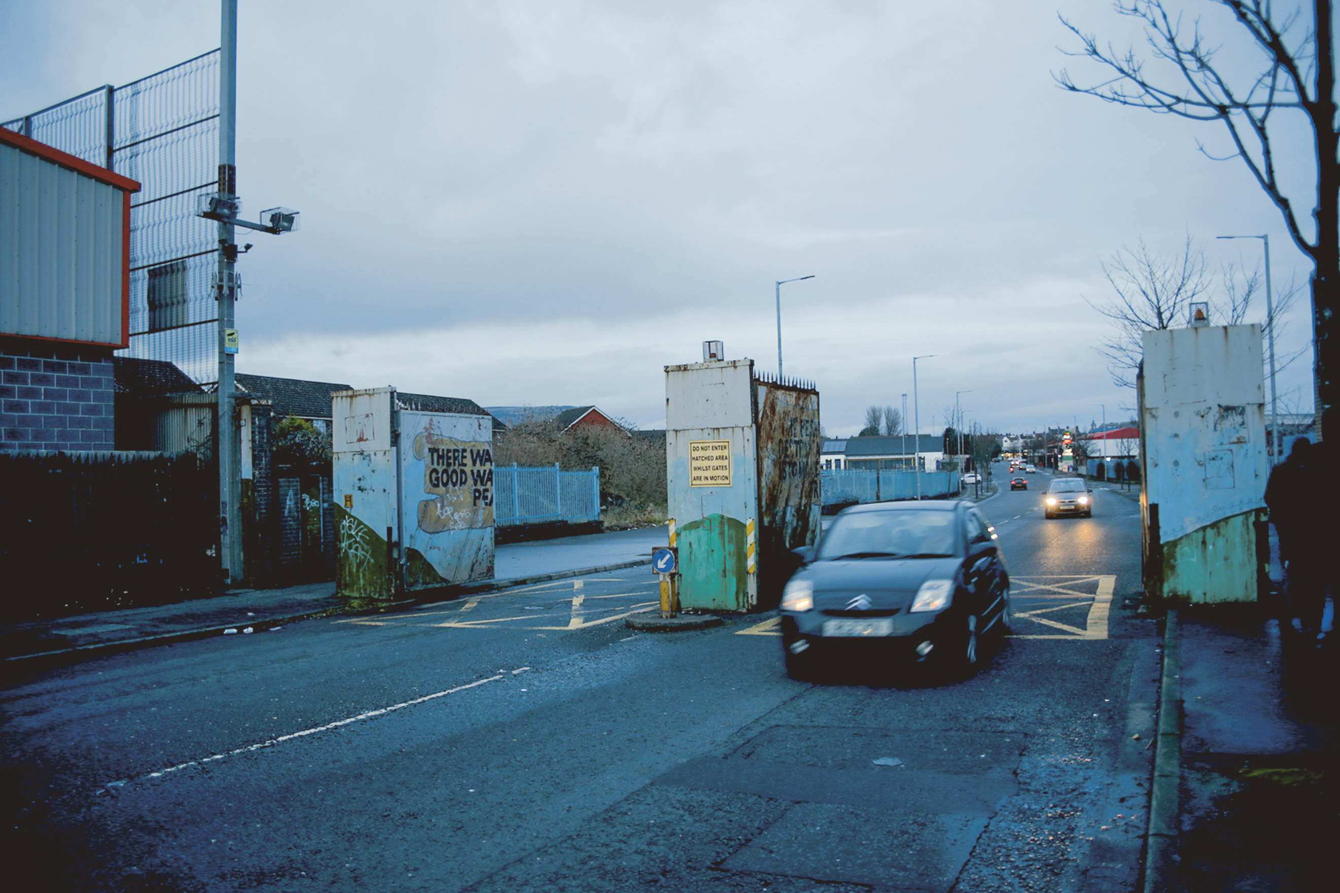 untitled4.png untitled4.png