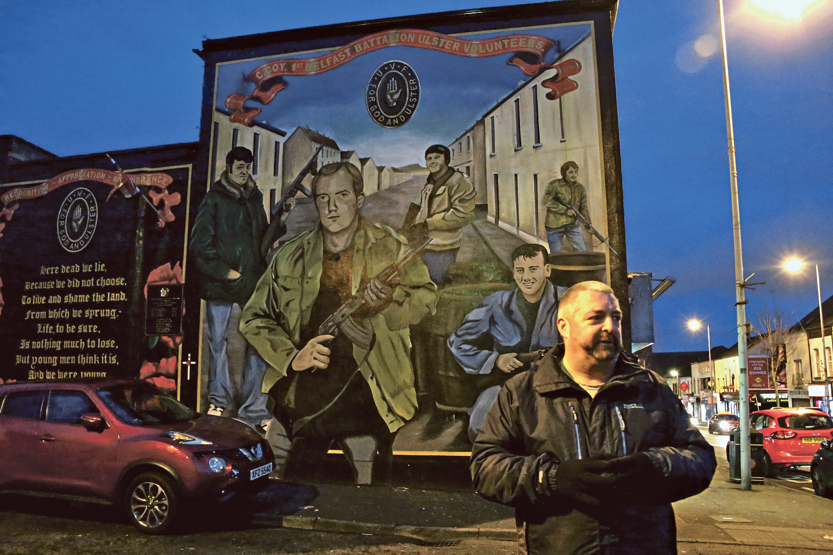 untitled5.png untitled5.png