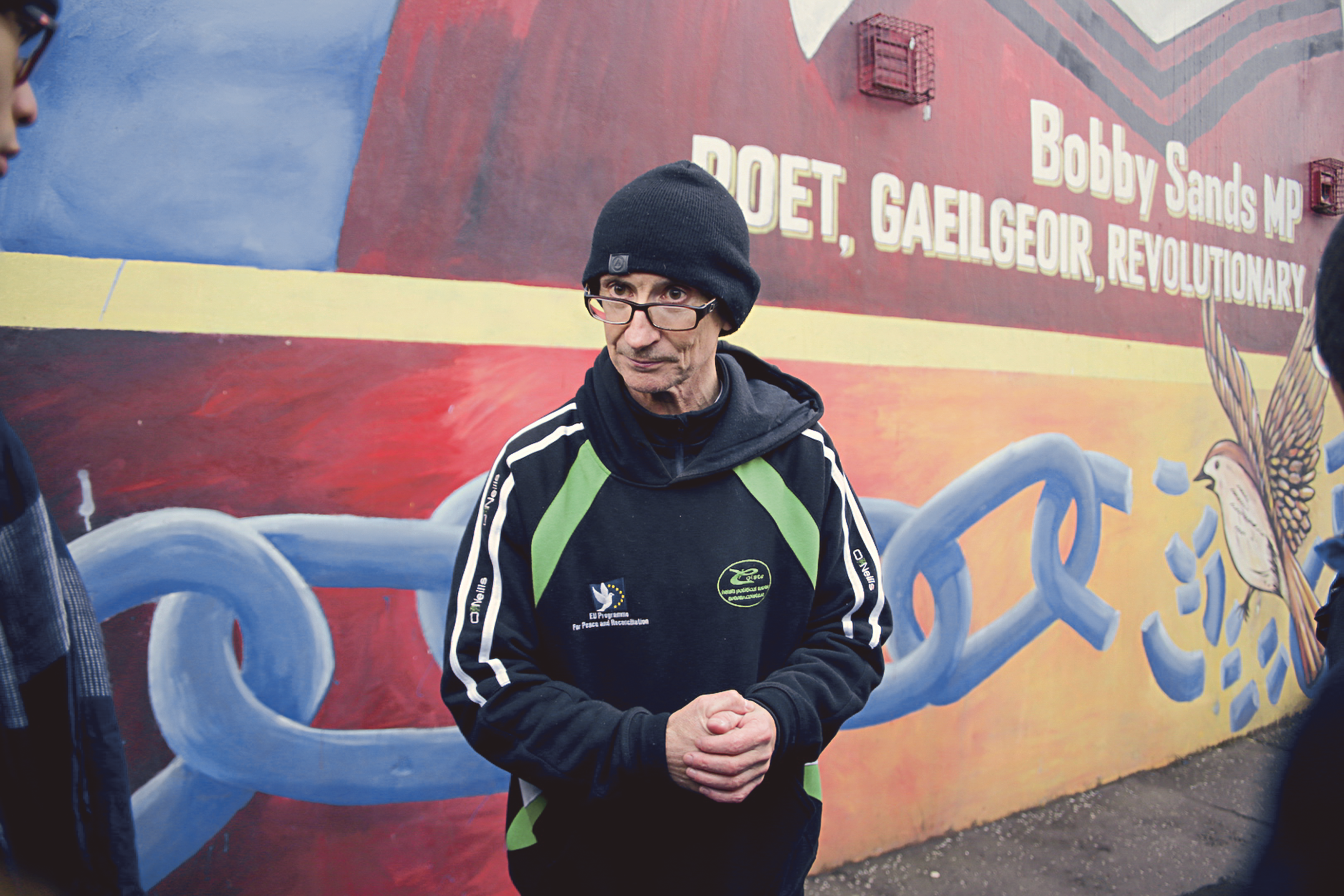 untitled6.png untitled6.png