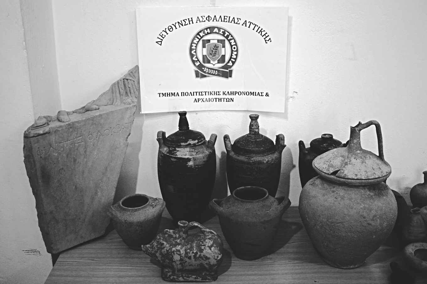 untitled.png untitled.png