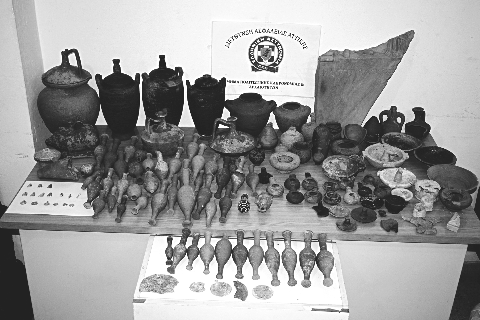 untitled.png untitled.png