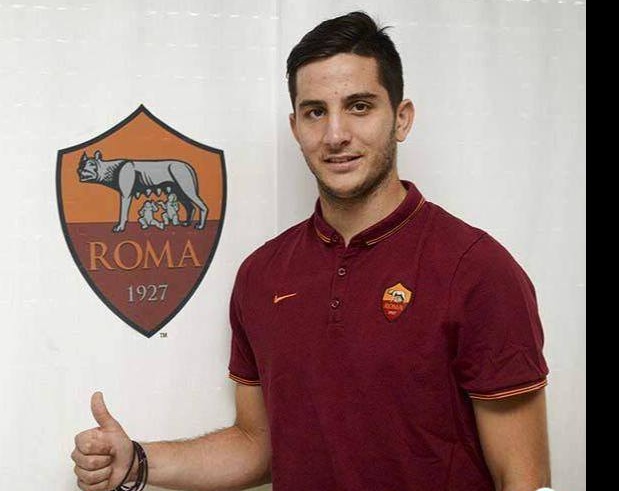 untitled.jpg Κώστας Μανωλάς