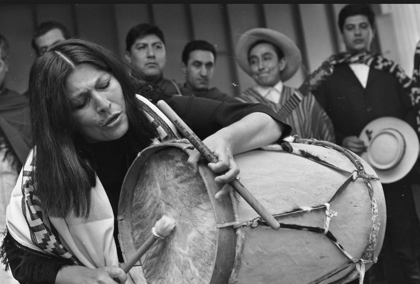 untitled.jpg untitled.jpg