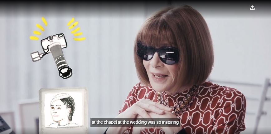 Άννα Γουίντουρ Άννα Γουίντουρ