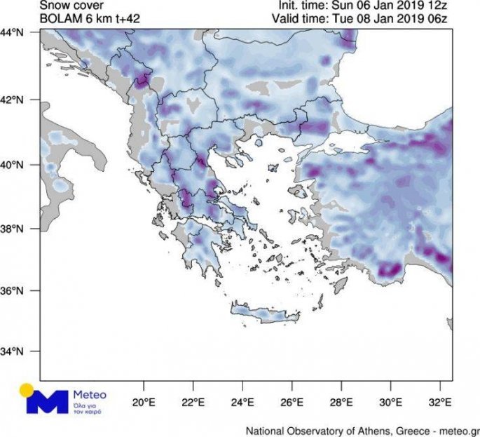 xartis-xionia1.jpg xartis-xionia1.jpg
