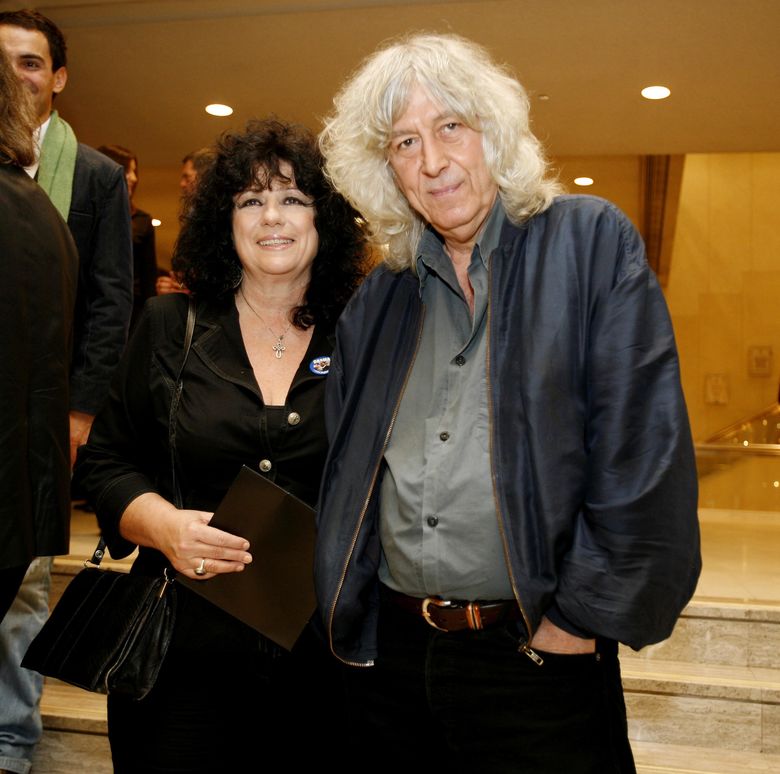 1283501.jpg 1283501.jpg