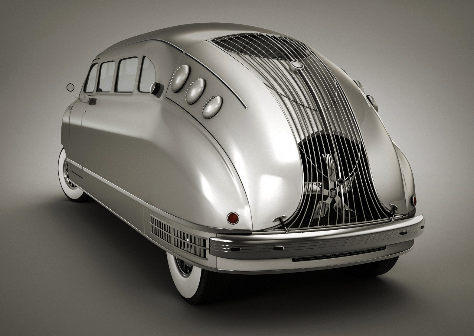 1936-stout-scarab-3.jpg