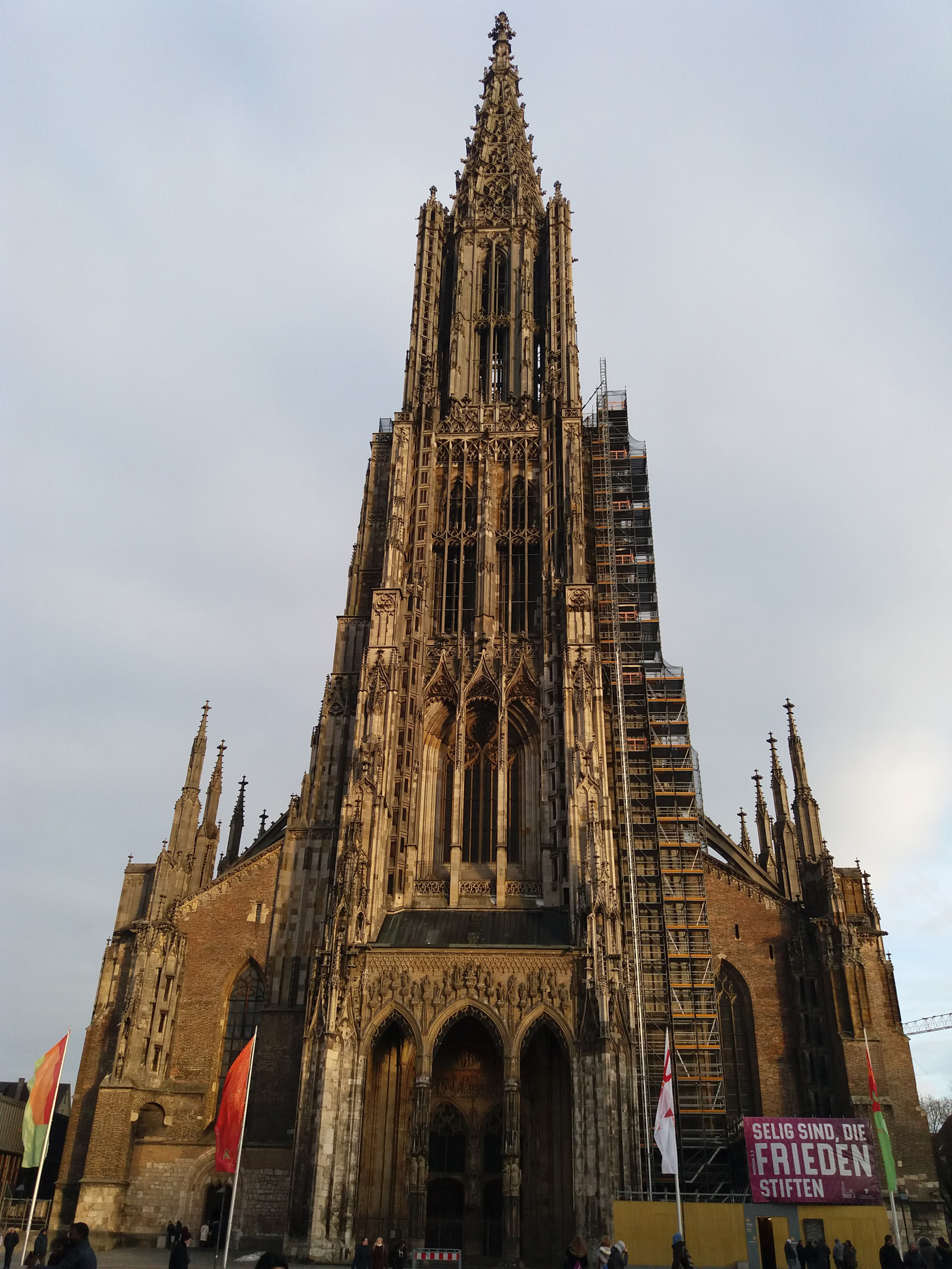 20190126_162140.jpg 20190126_162140.jpg