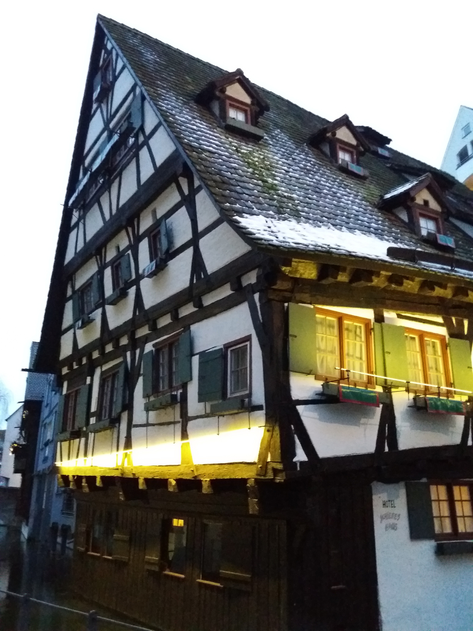 20190126_171929.jpg 20190126_171929.jpg