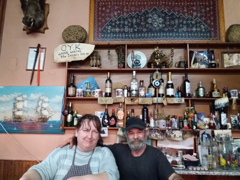 20190207_174406.jpg 20190207_174406.jpg