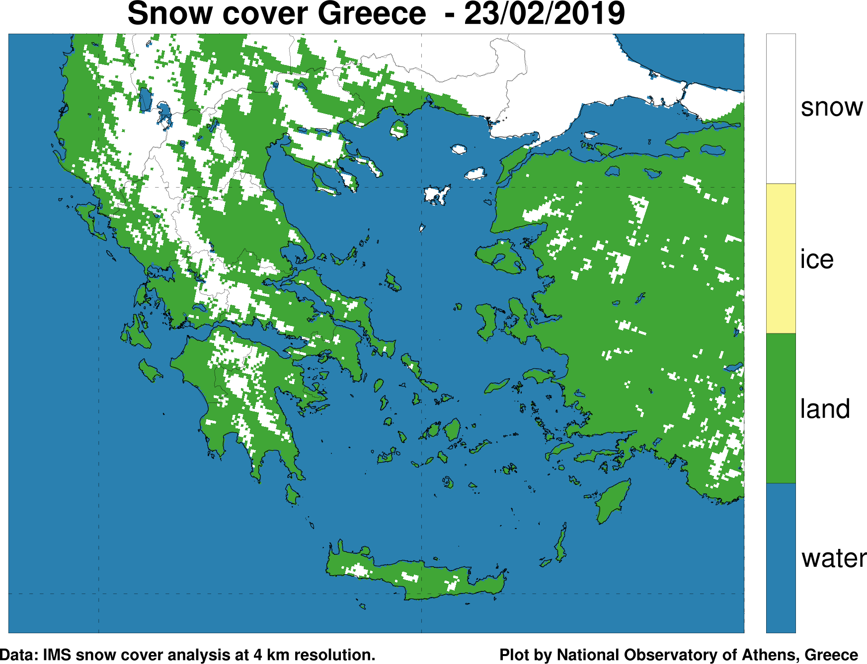20190227_snowcover2.png