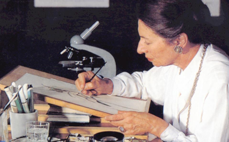 24s10bb1-thumb-large.jpg 24s10bb1-thumb-large.jpg