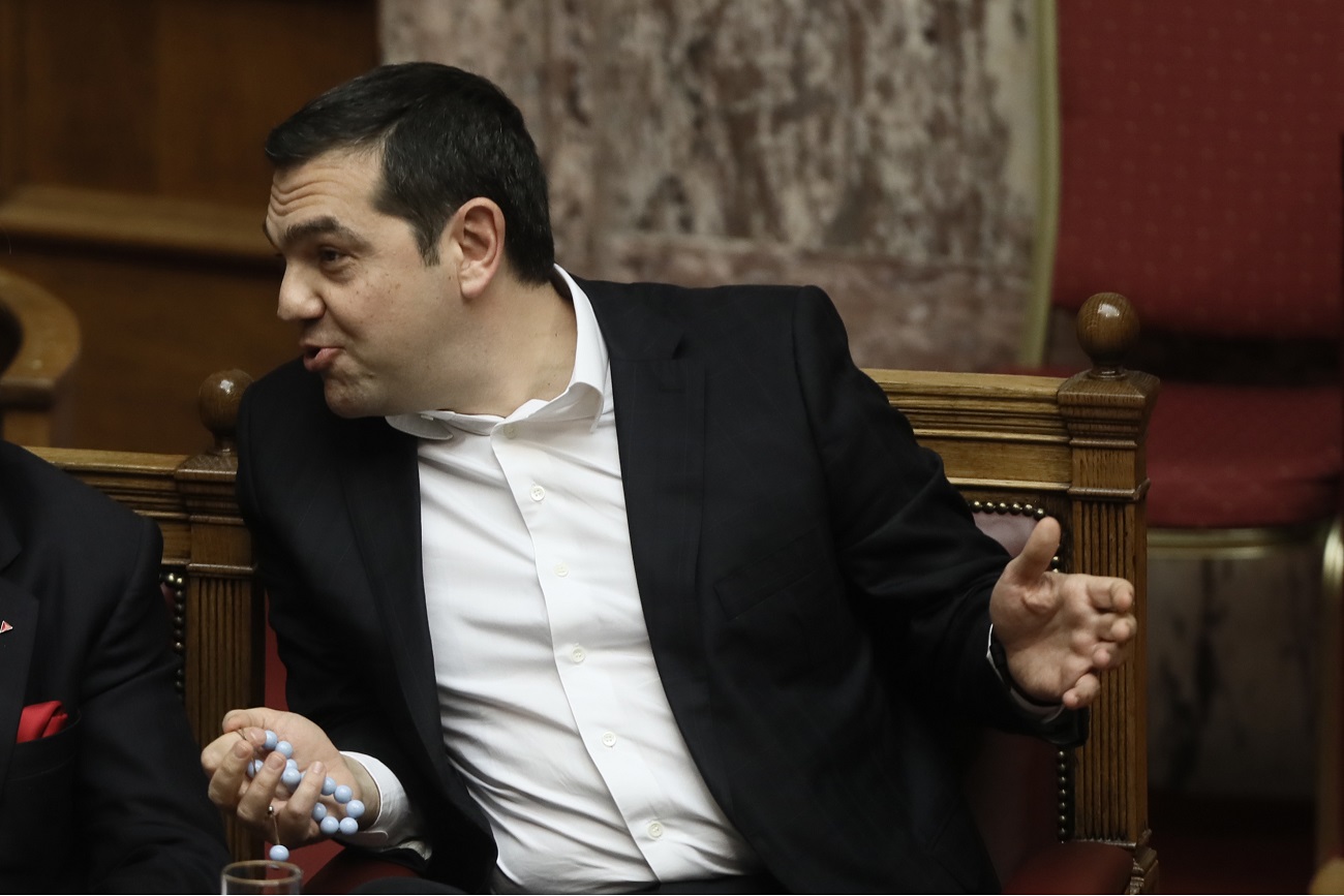 361456.jpg 361456.jpg