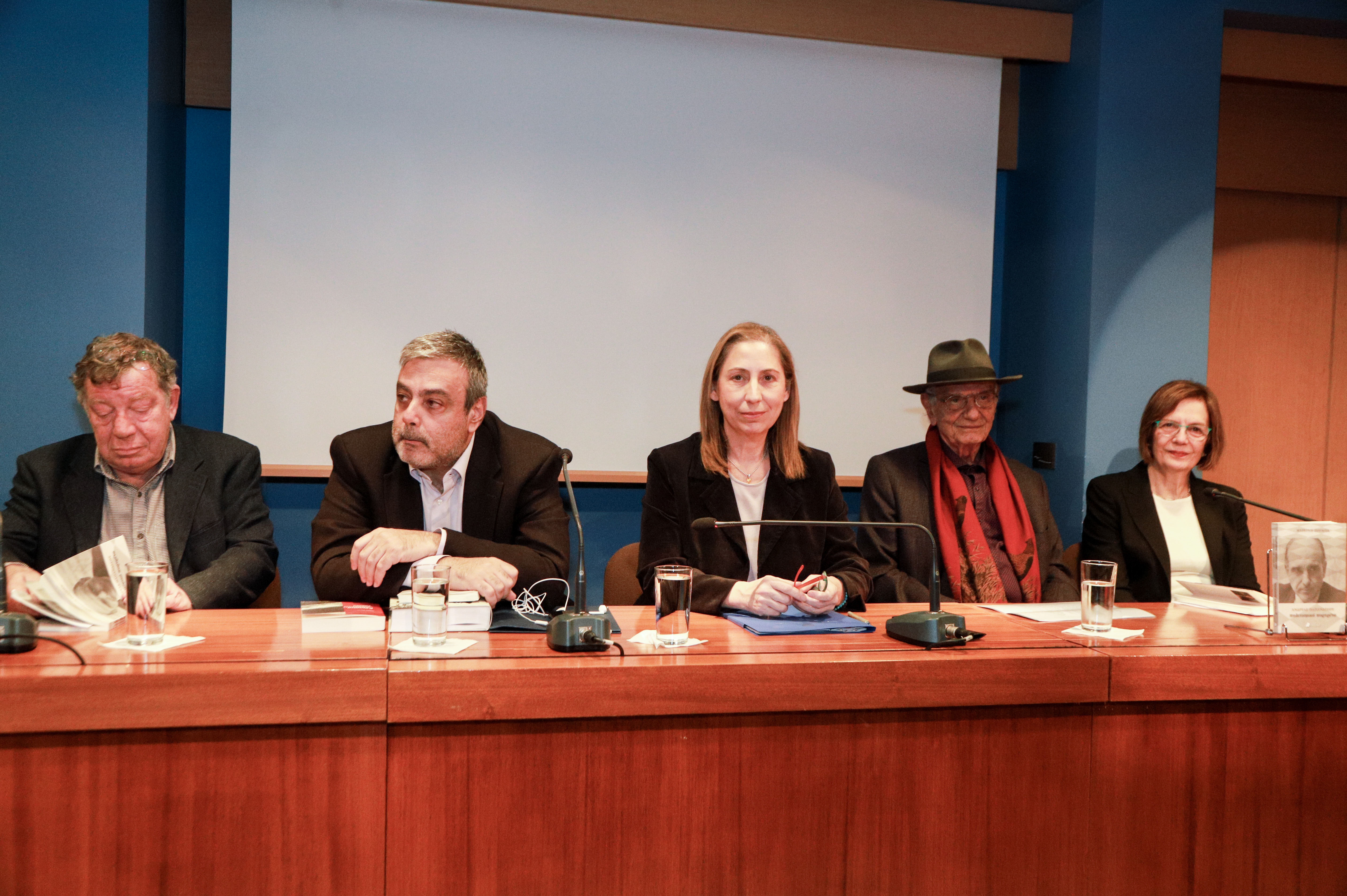 4706228.jpg 4706228.jpg