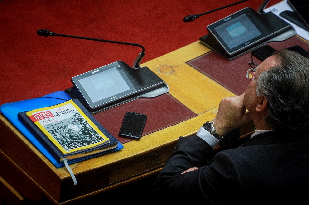 4709759.jpg 4709759.jpg