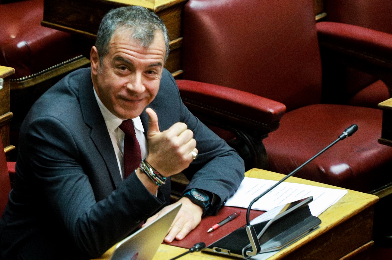 4709832.jpg 4709832.jpg