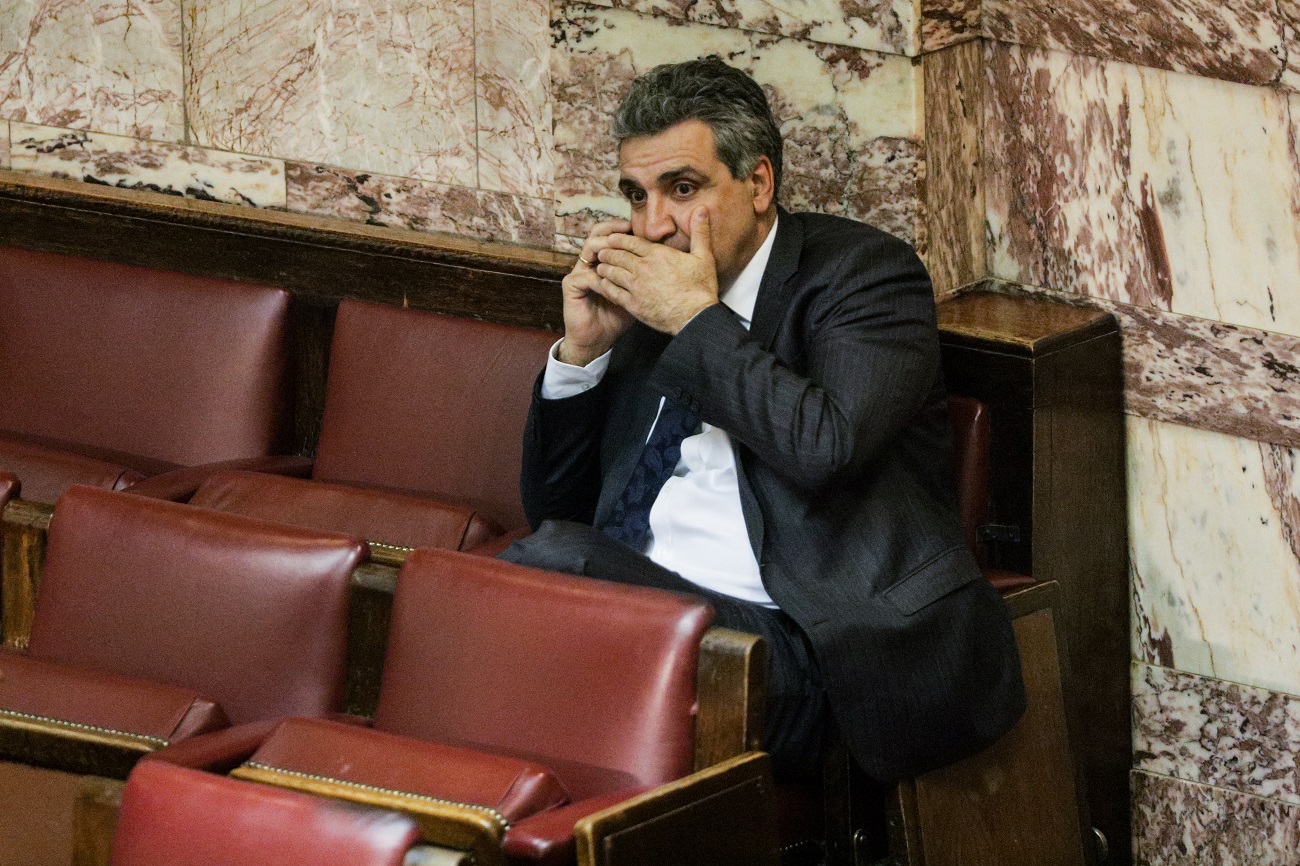 4709866.jpg 4709866.jpg