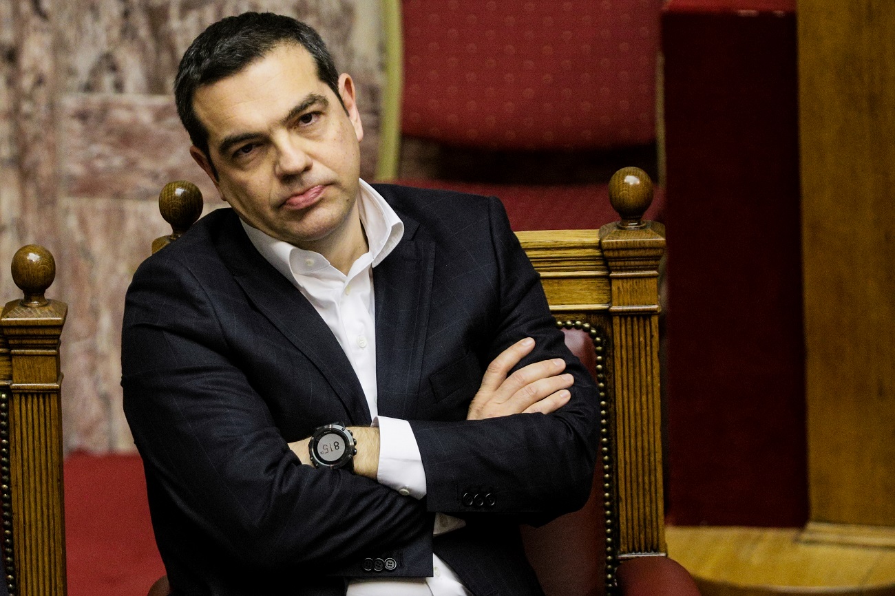 4709981.jpg 4709981.jpg