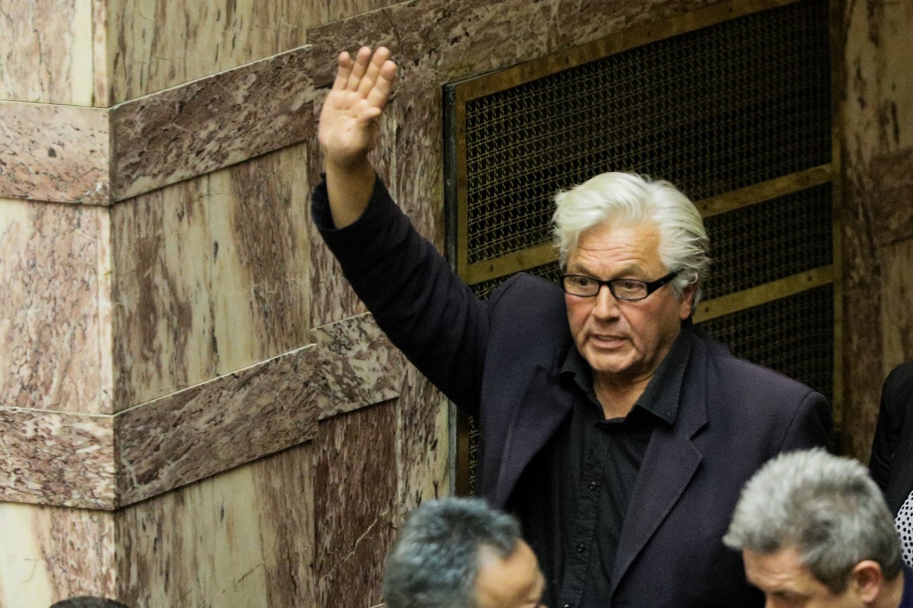 4710112.jpg 4710112.jpg