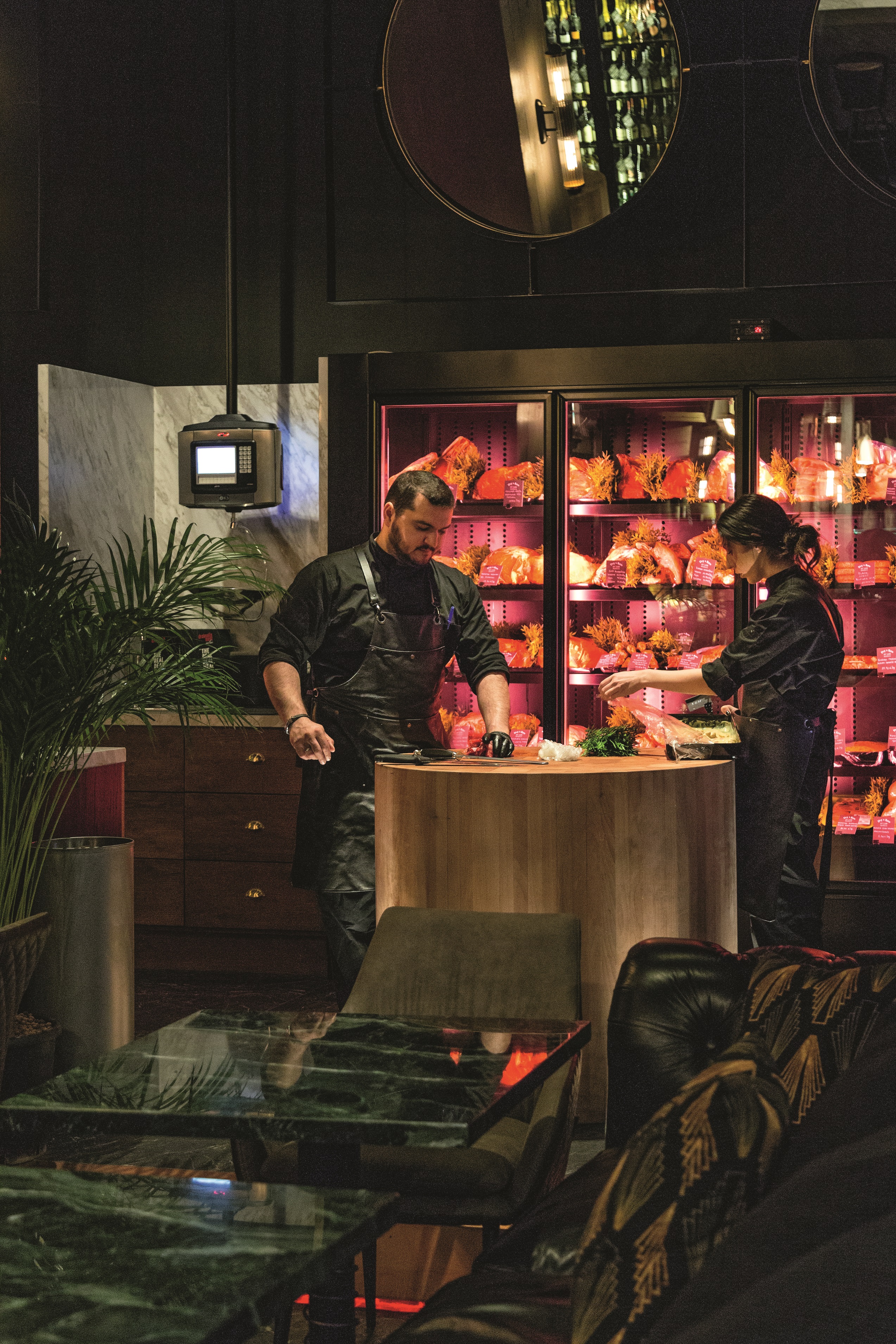 7162_dryraw_20181215_pe.jpg 7162_dryraw_20181215_pe.jpg