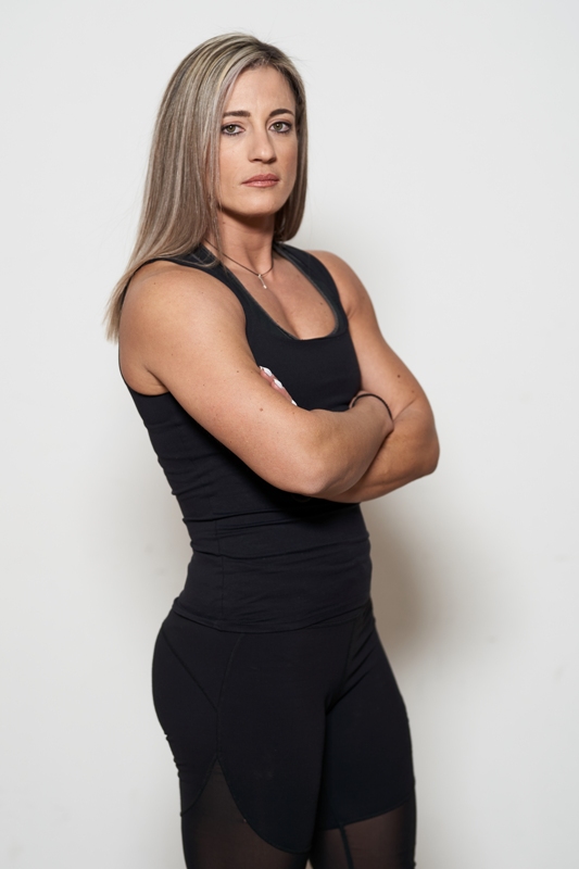 afroditi_skafida.jpg afroditi_skafida.jpg