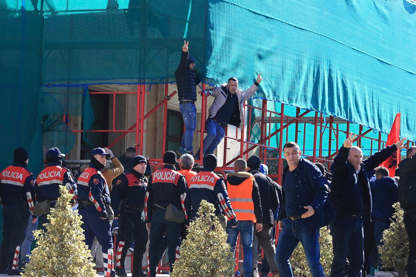 albania-diadilotes-3.jpg albania-diadilotes-3.jpg