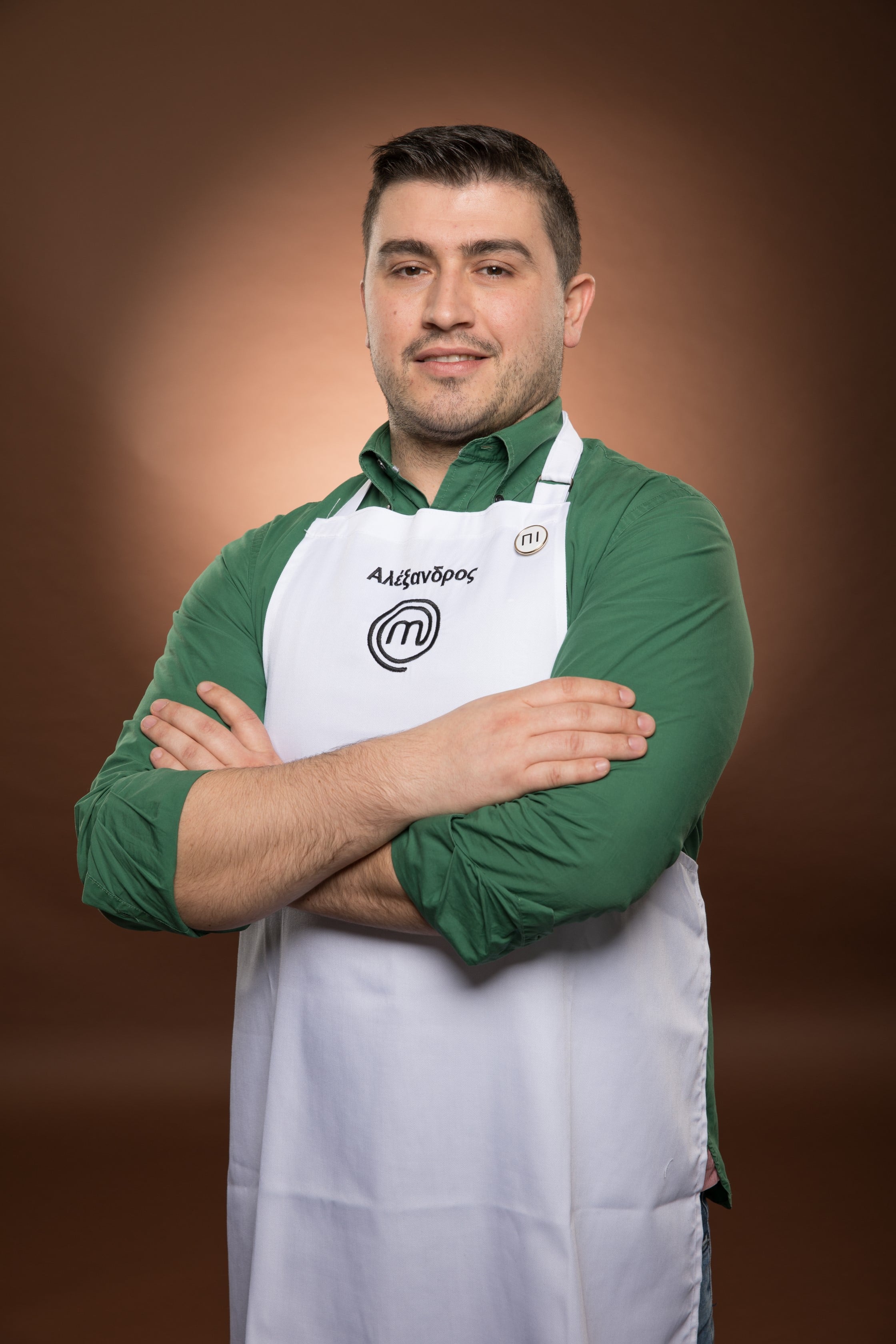 alexandros_tsioykaris.jpg alexandros_tsioykaris.jpg