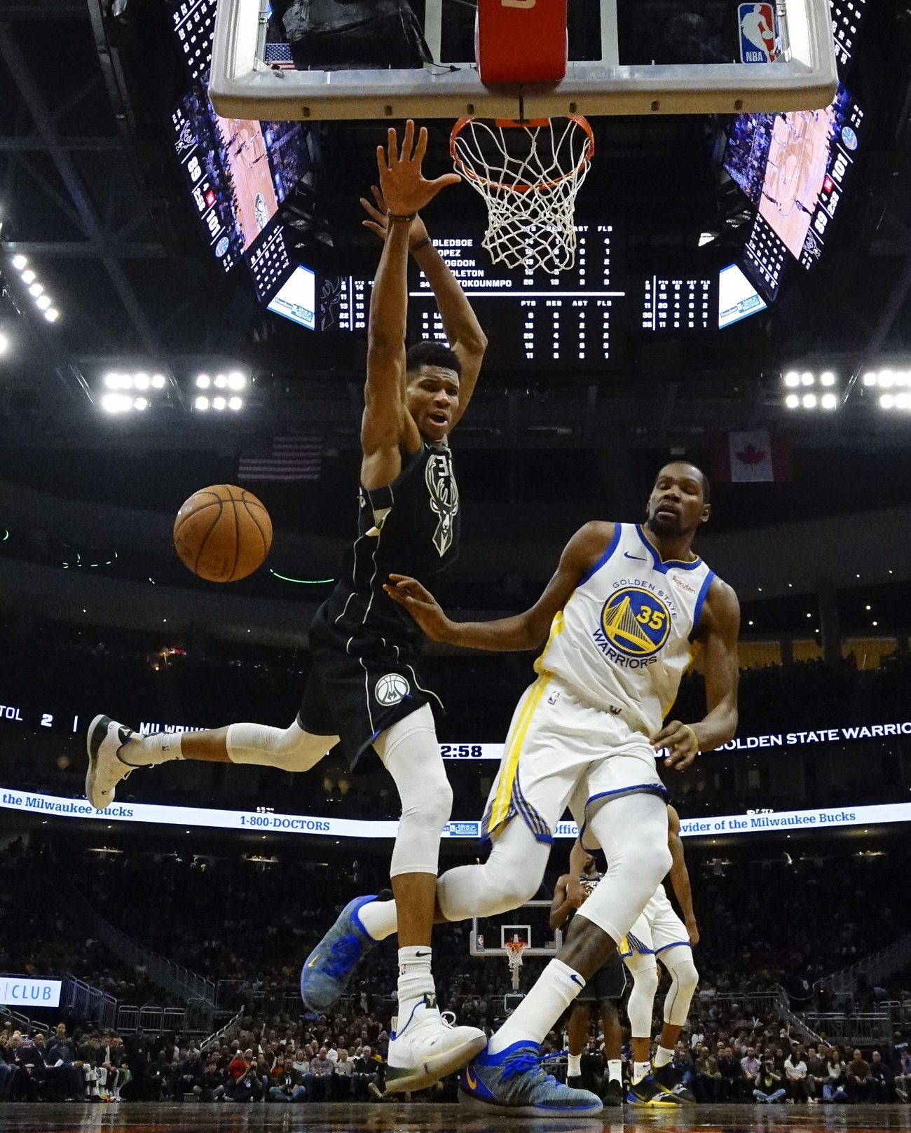 ap_18342187601408.jpg ap_18342187601408.jpg