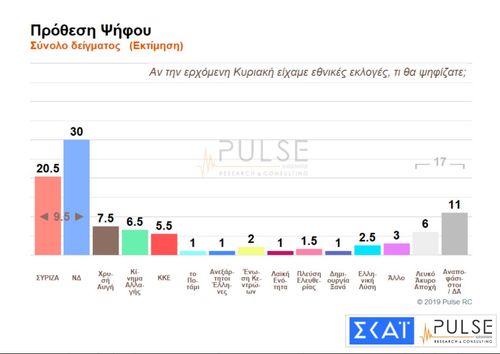 arsato1551373707399.jpg arsato1551373707399.jpg