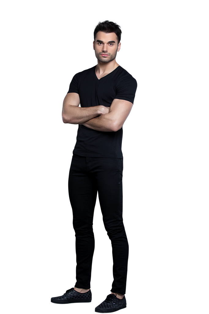 atakan_isiktutan.png atakan_isiktutan.png