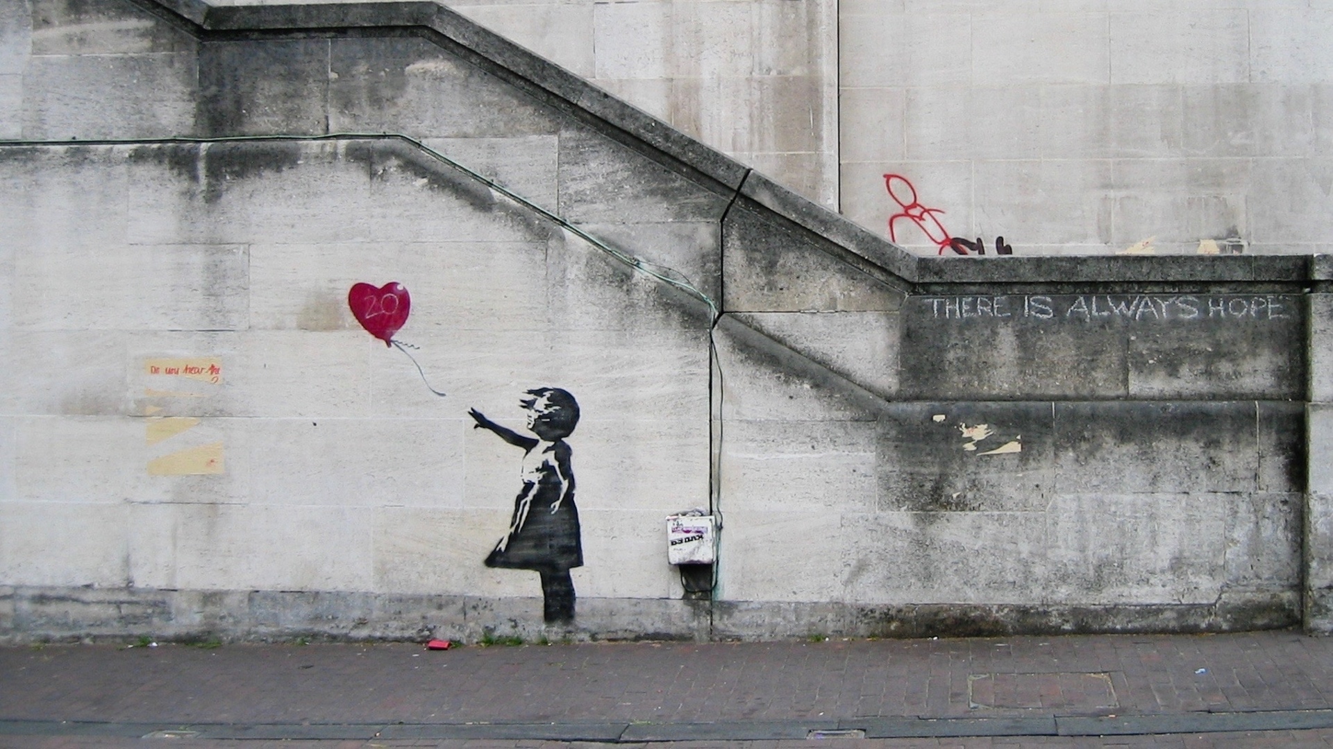 Bansky