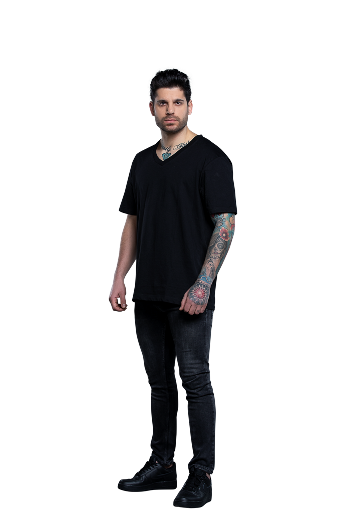 bora_edin.png bora_edin.png